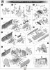 Modelsvit 4808 XP-55 Ascender (re-release) 1/48
